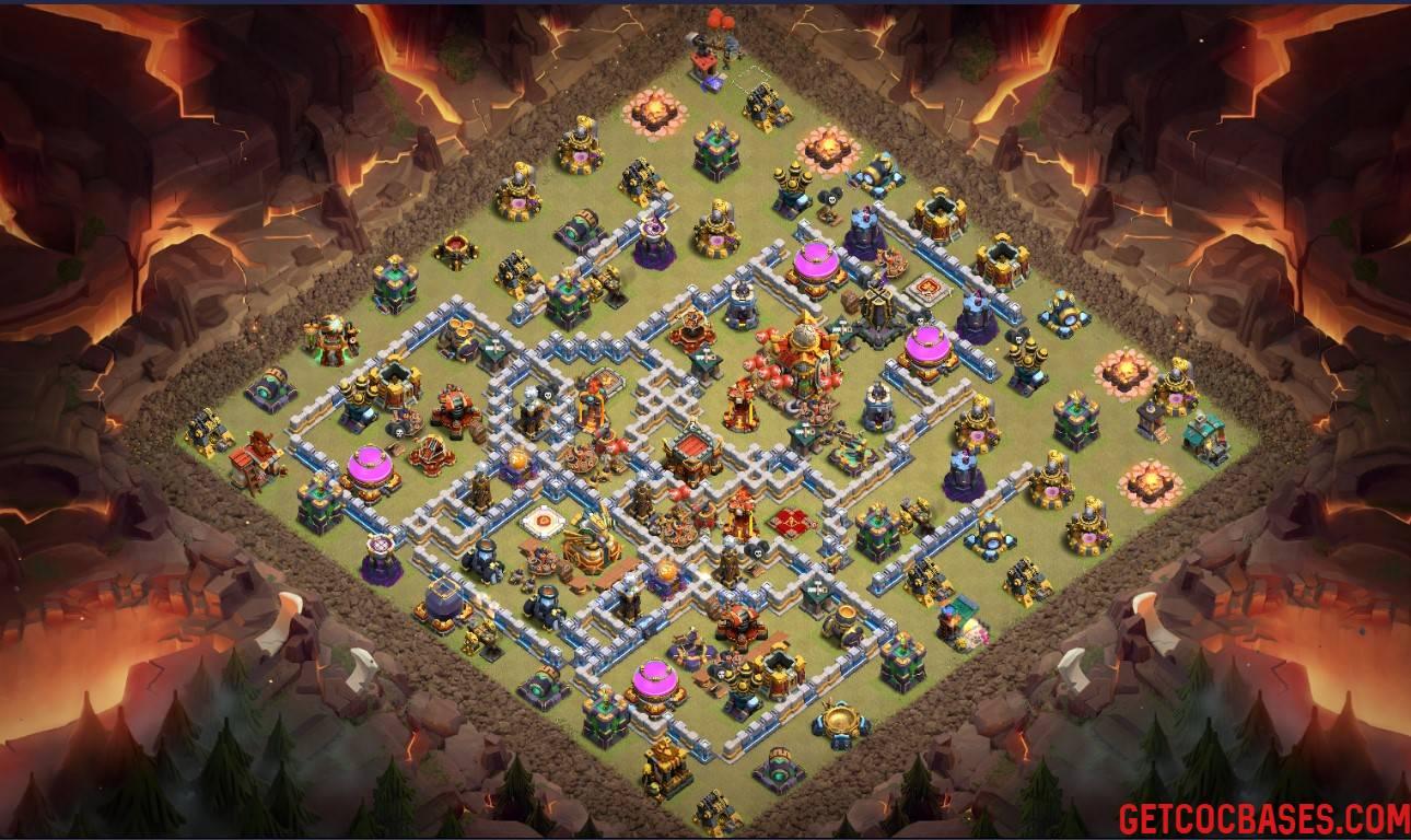 th15_war_1 base