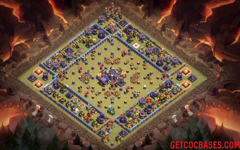 th15_war_2 base