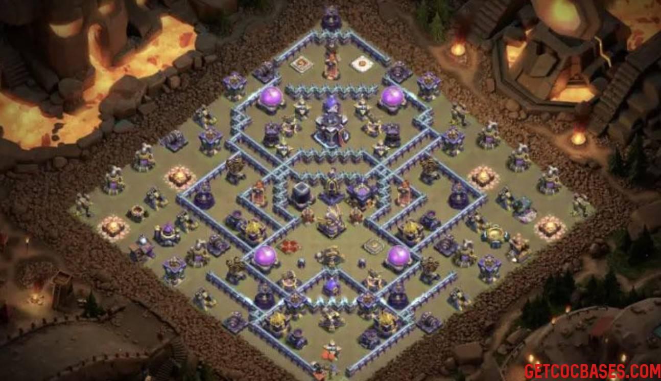 th15_war_3 base