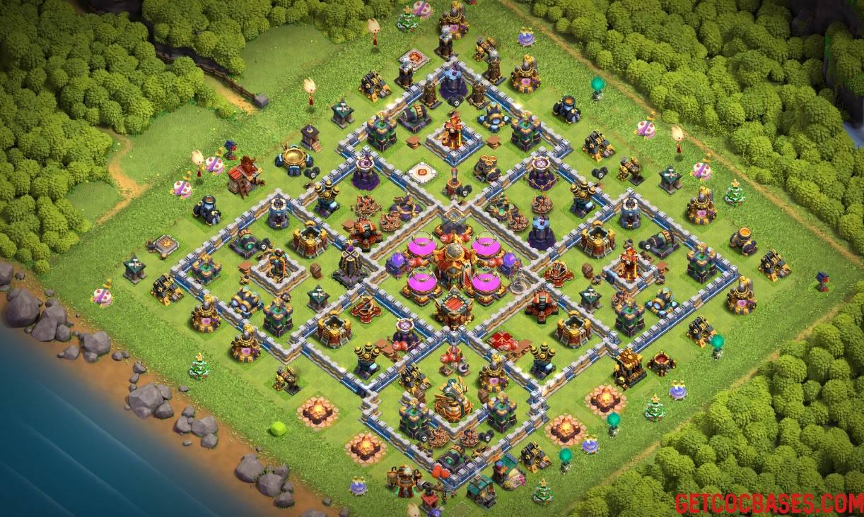 th16_defense_1 base