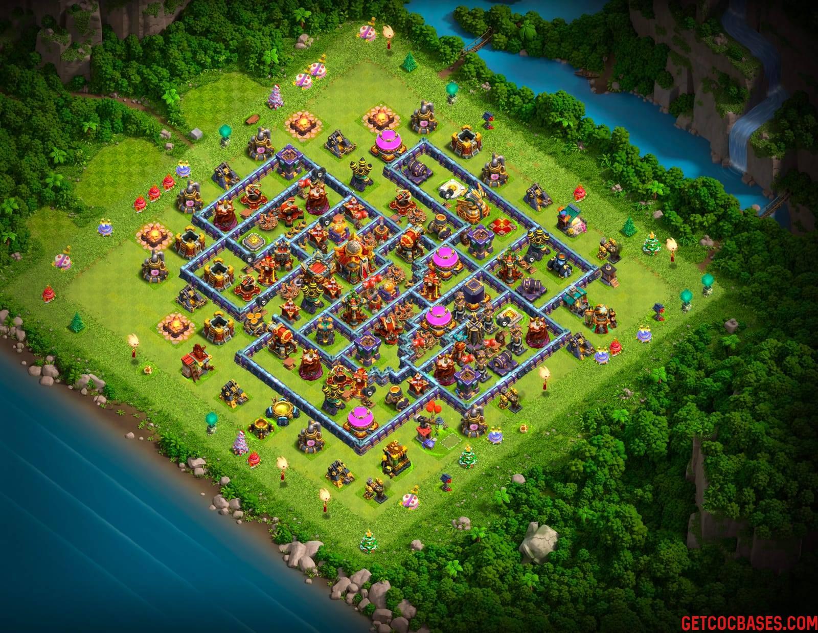 th16_trophy_1 base