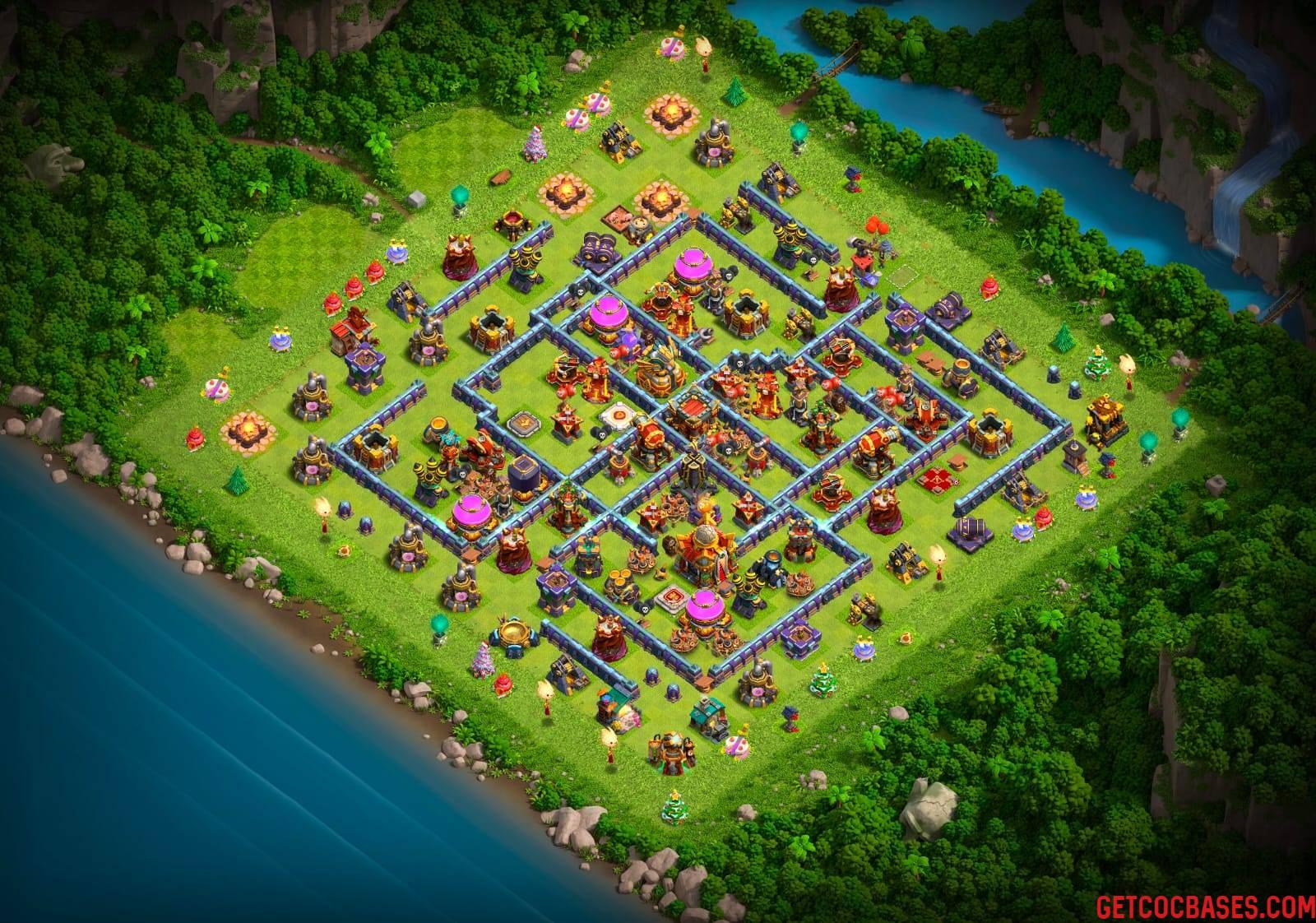 th16_trophy_2 base