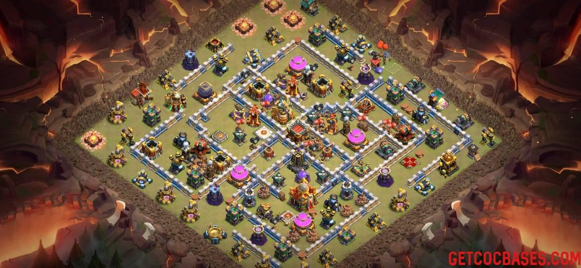 th16_war_1 base