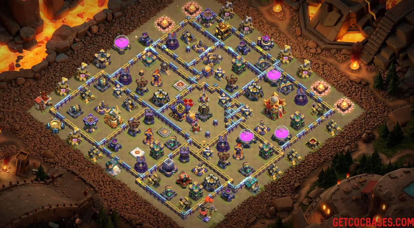 th16_war_10 base