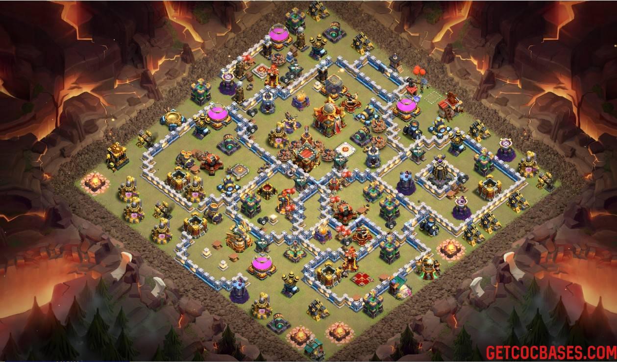 th16_war_2 base