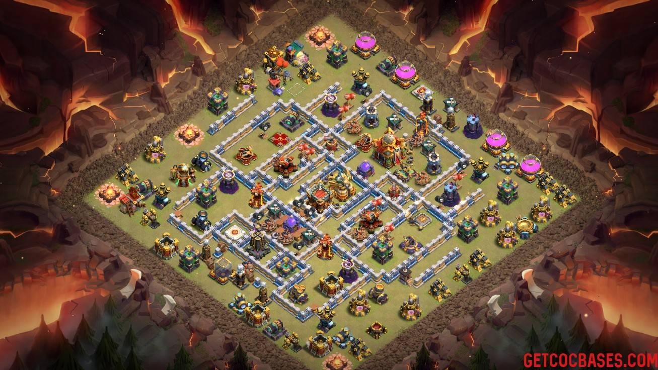 th16_war_3 base