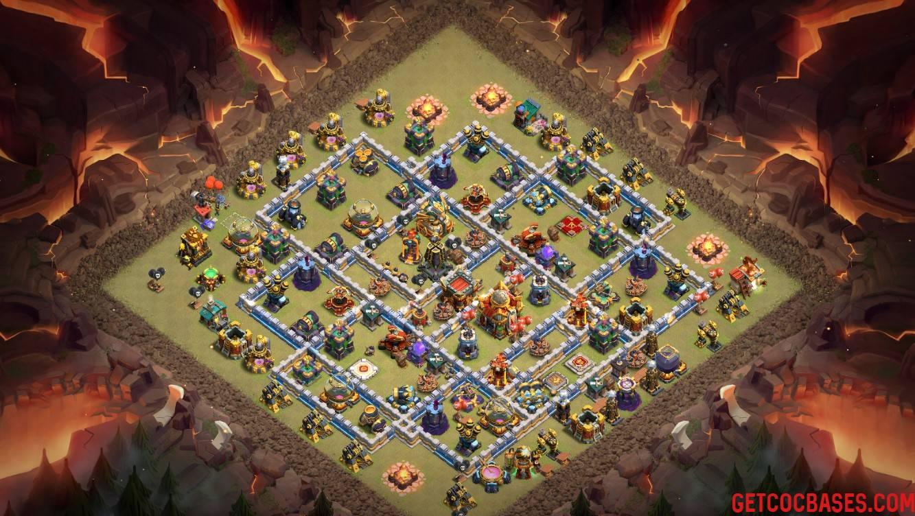 th16_war_4 base