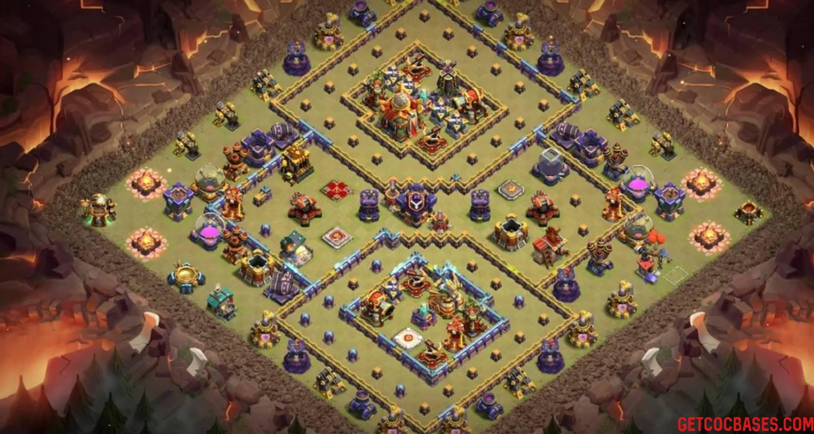 th16_war_5 base