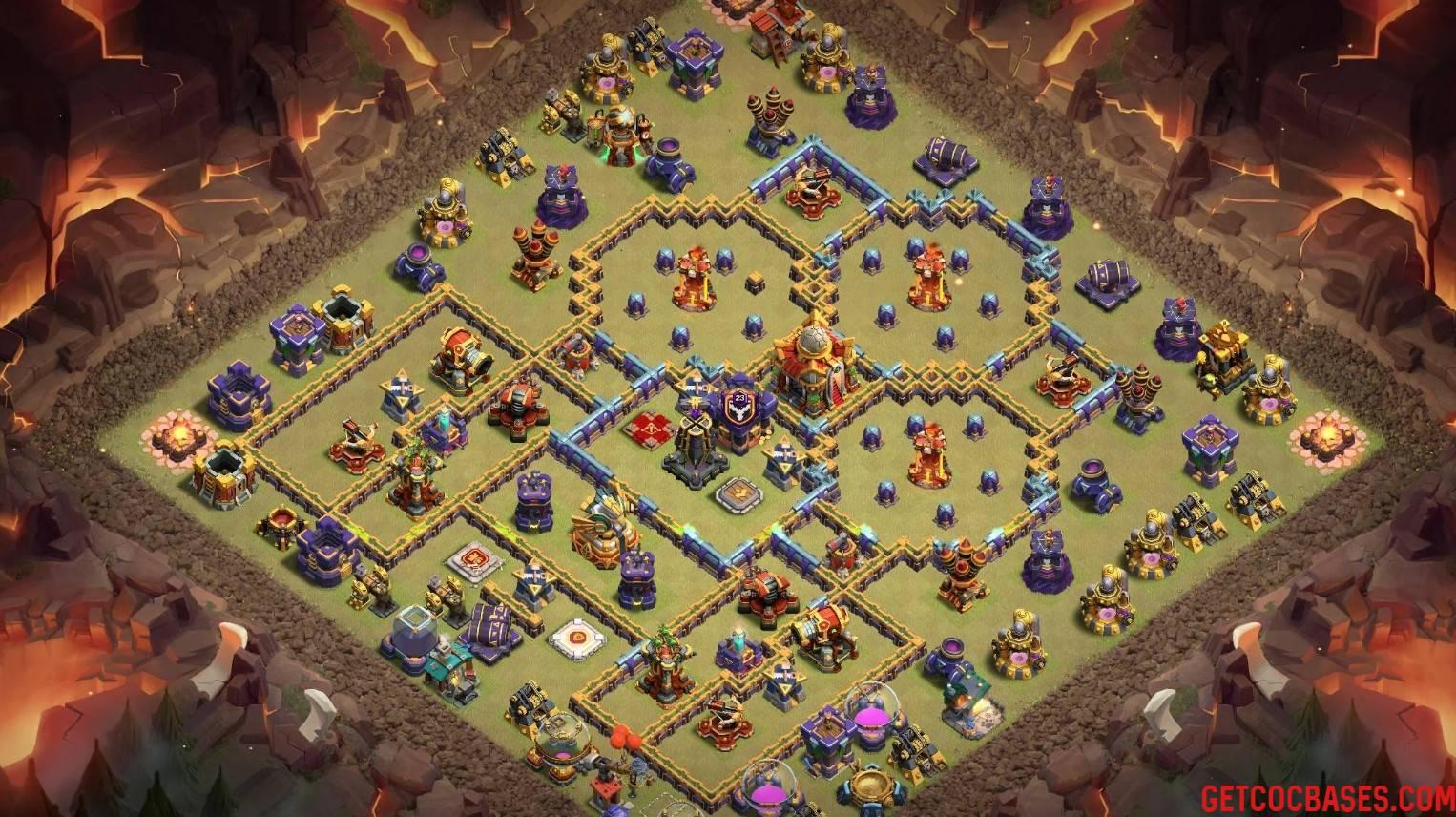 th16_war_9 base