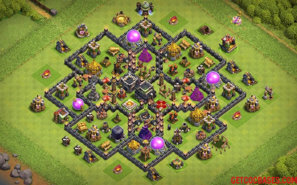 th9_defense_1 base