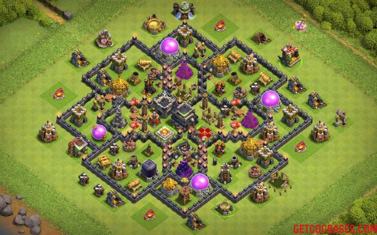 th9_defense_1 base