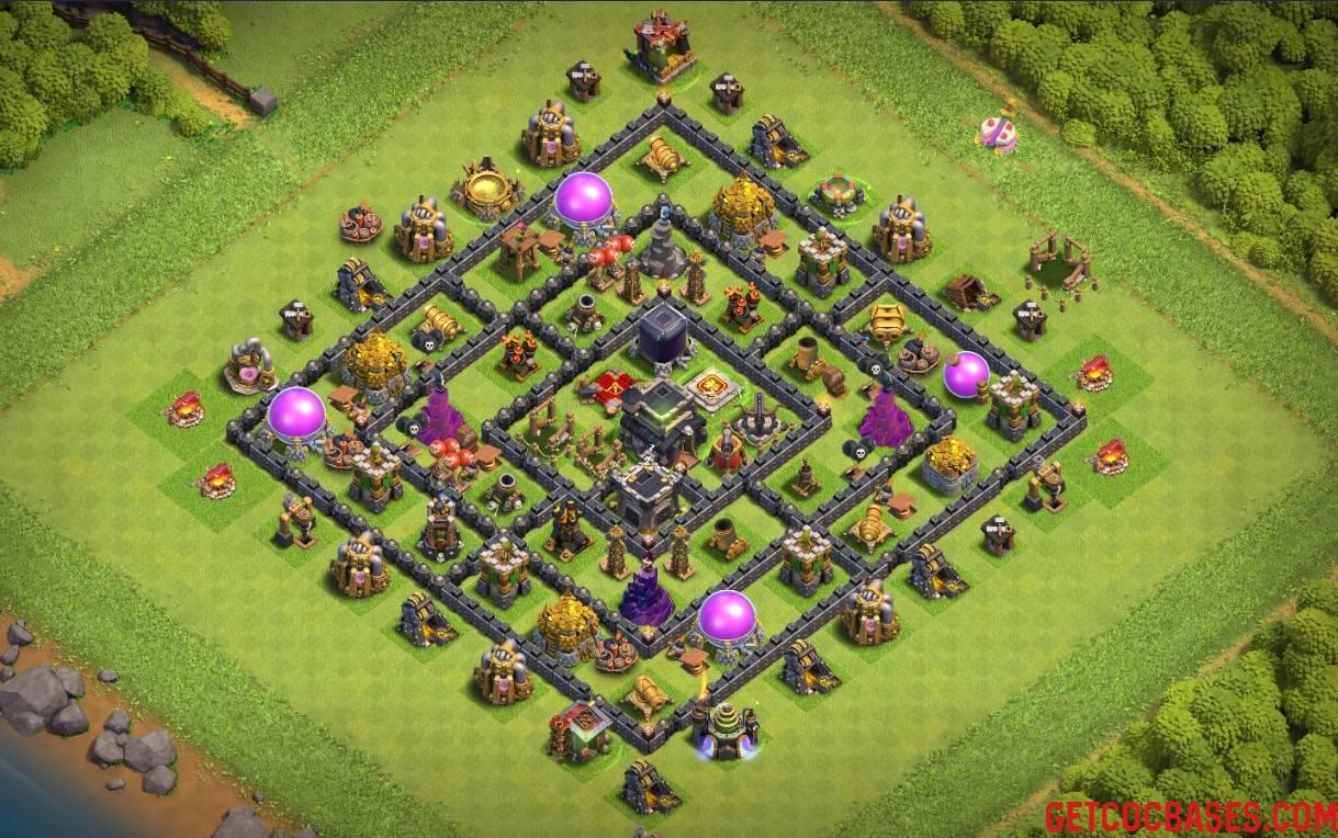 th9_defense_2 base