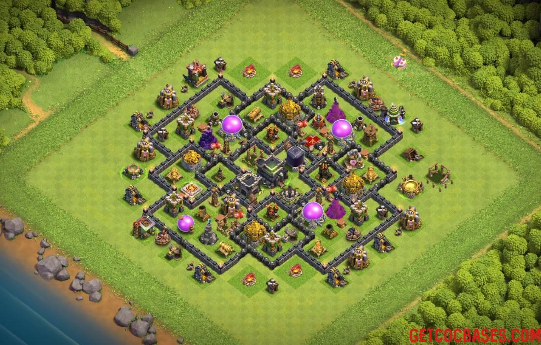 th9_defense_3 base