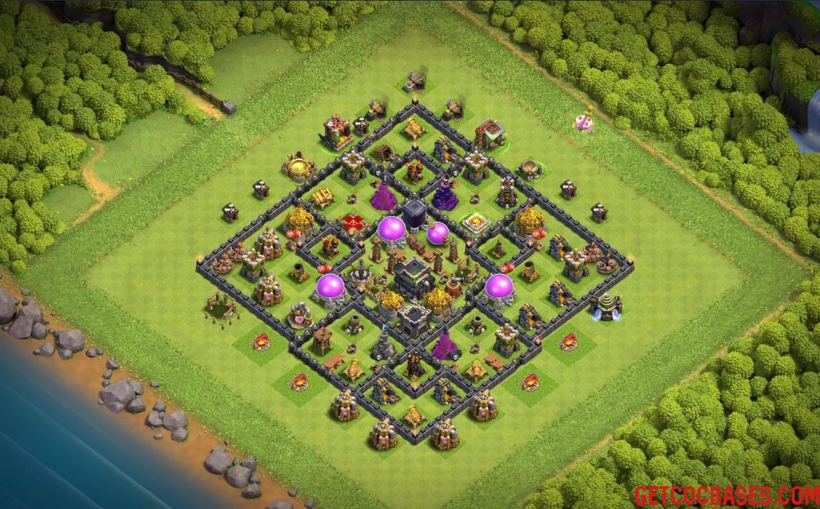 th9_farming_1 base