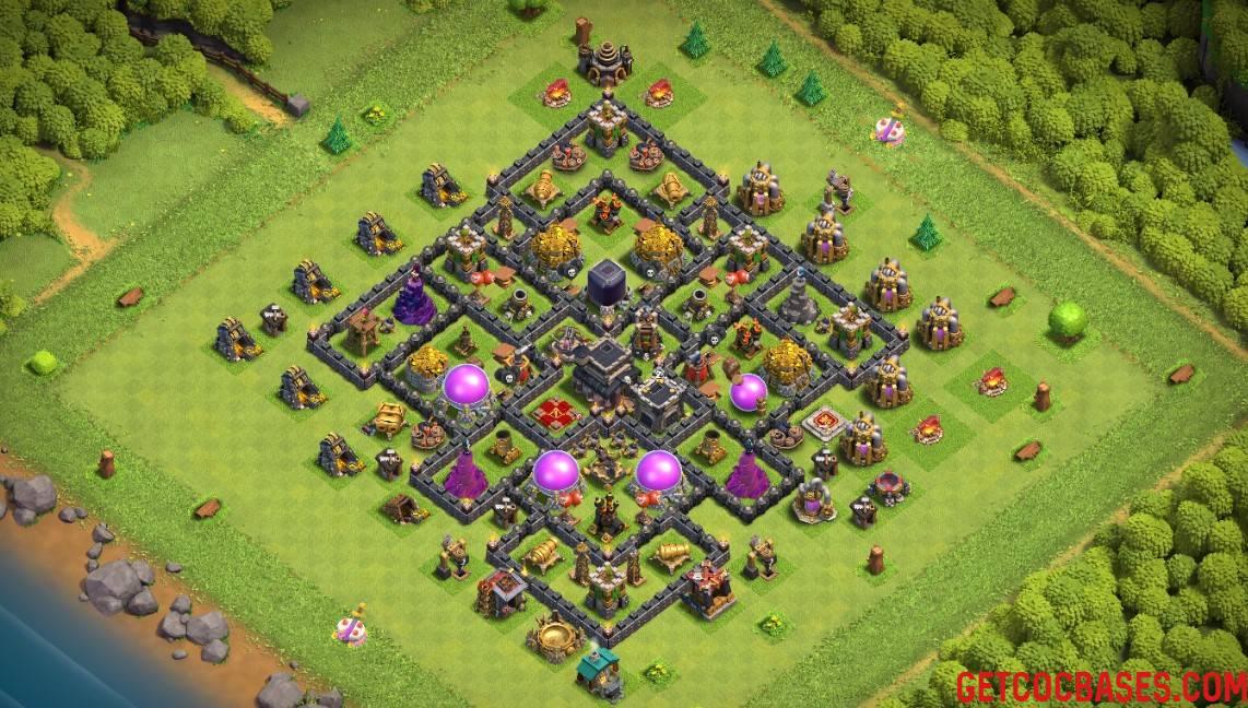 th9_farming_2 base