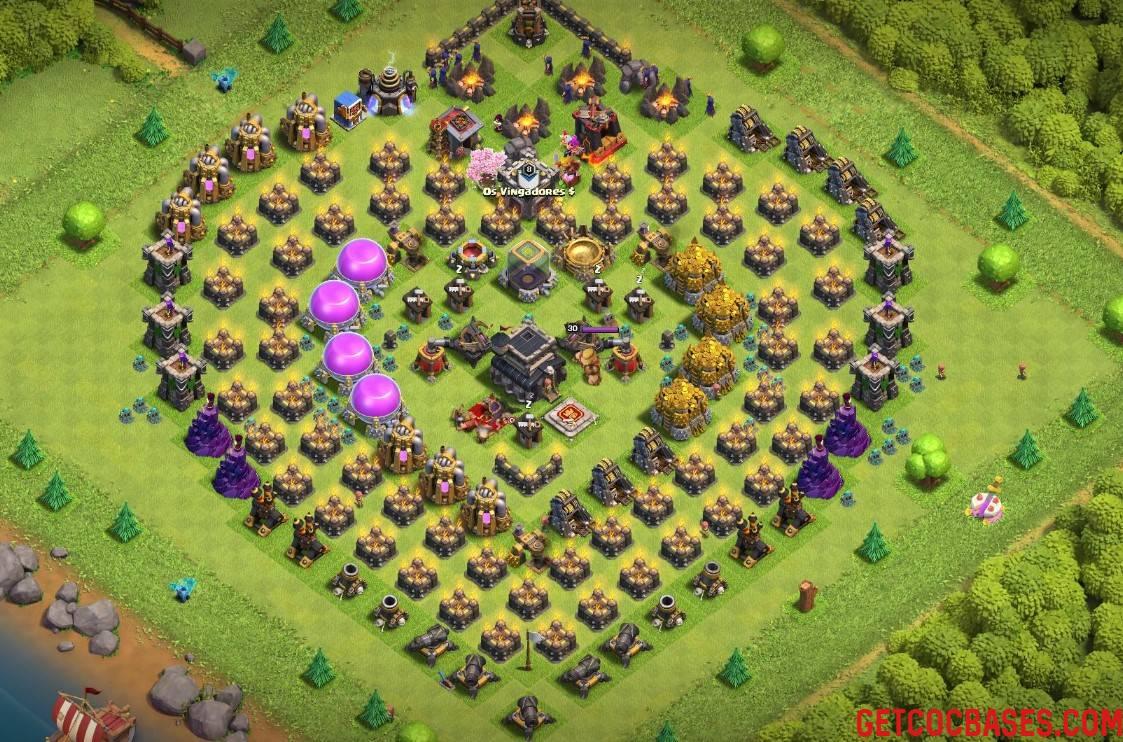 th9_funny_1 base