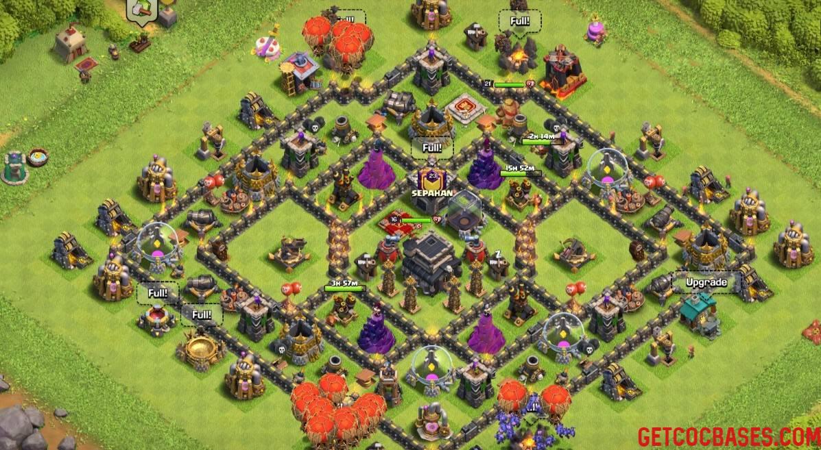 th9_hybrid_1 base