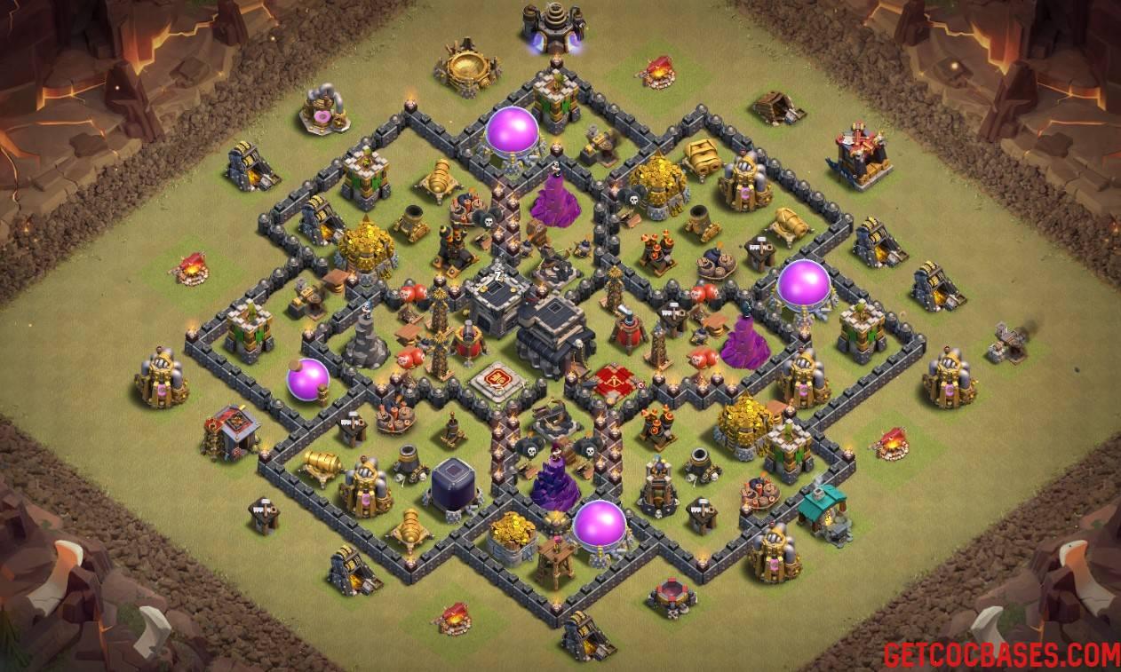 th9_war_1 base