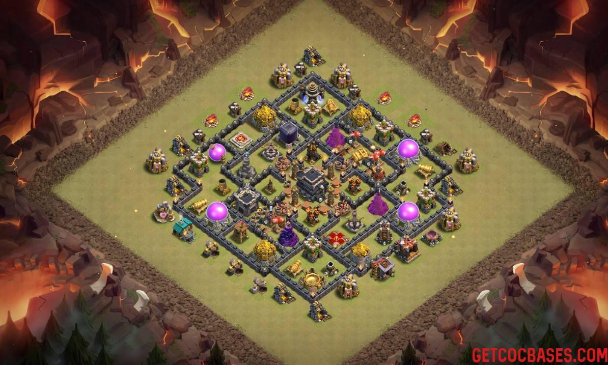 th9_war_2 base