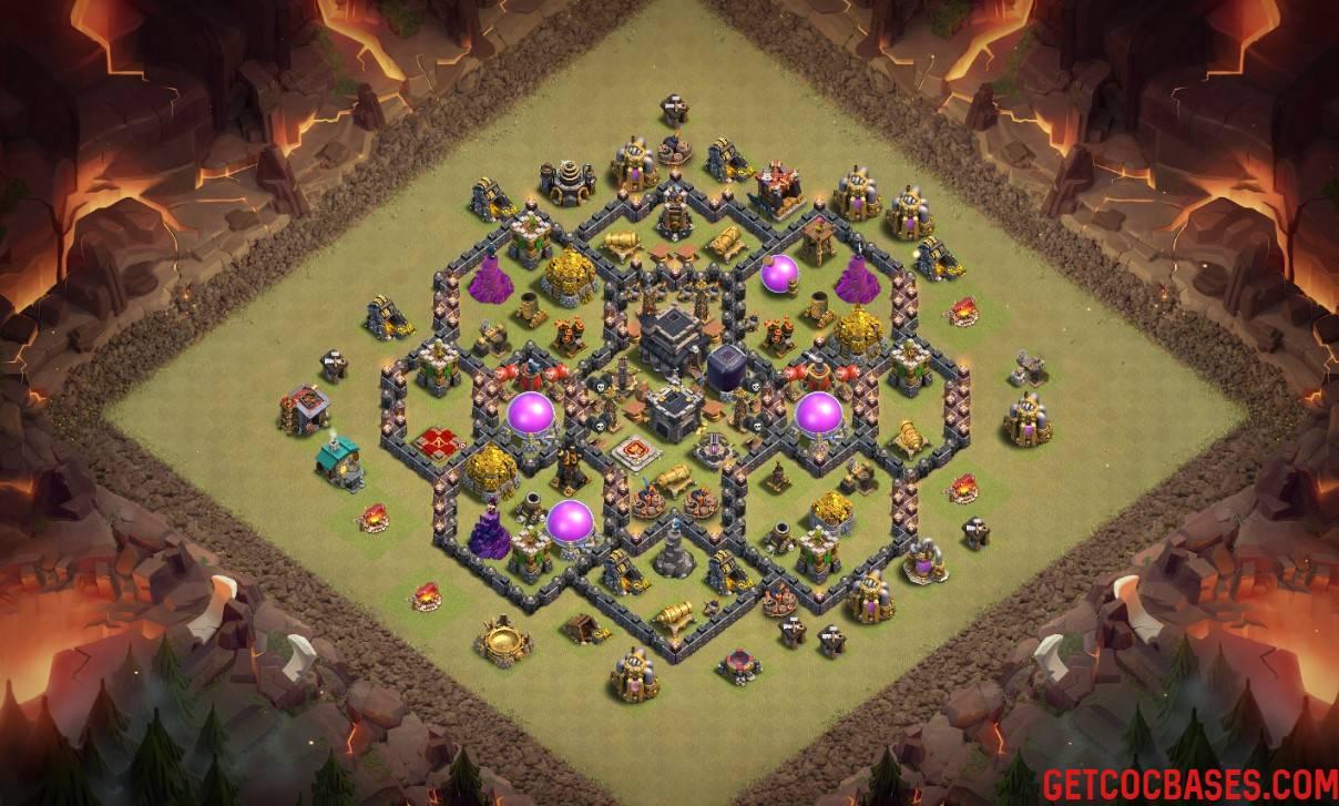 th9_war_3 base