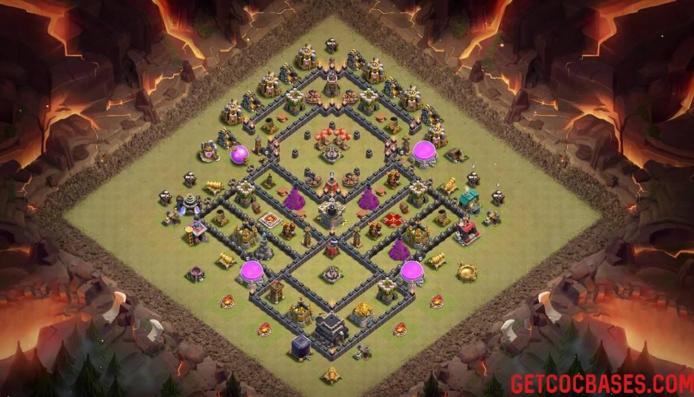 th9_war_4 base