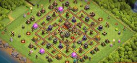 th10_farming_1