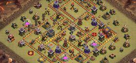 th10_war_1