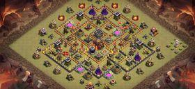 th10_war_2