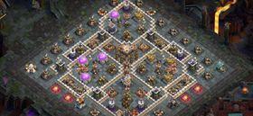 th11_defense_1