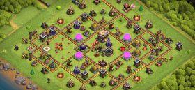 th11_defense_2