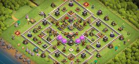 th11_farming_1