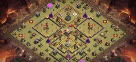 th11_war_1