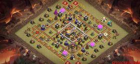 th11_war_2