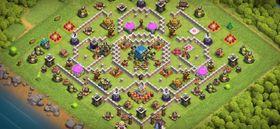 th12_anti-2-star_1