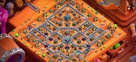 th12_anti-3-star_1