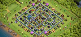 th12_defense_1