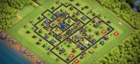 th12_defense_2