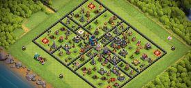 th12_defense_3