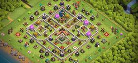 th12_defense_4