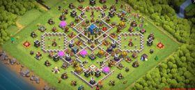 th12_defense_5