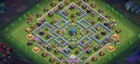 th12_defense_6