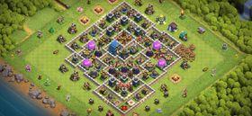 th12_defense_7