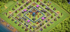th12_farming_2