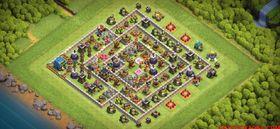 th12_farming_3