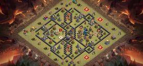 th12_war_1