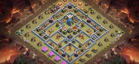 th12_war_2