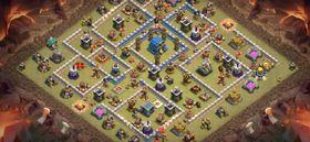 th12_war_4