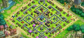 th13_defense_1