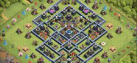 th13_defense_2