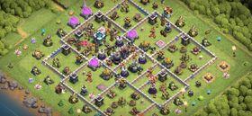 th13_defense_3